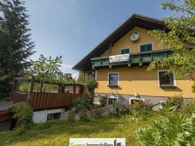 Haus Oberösterreich Oberösterreich 104040142