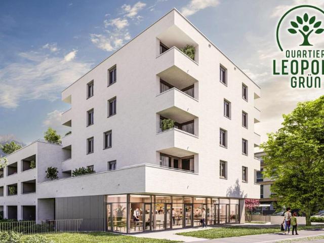 Haus Oberösterreich Oberösterreich 104144488