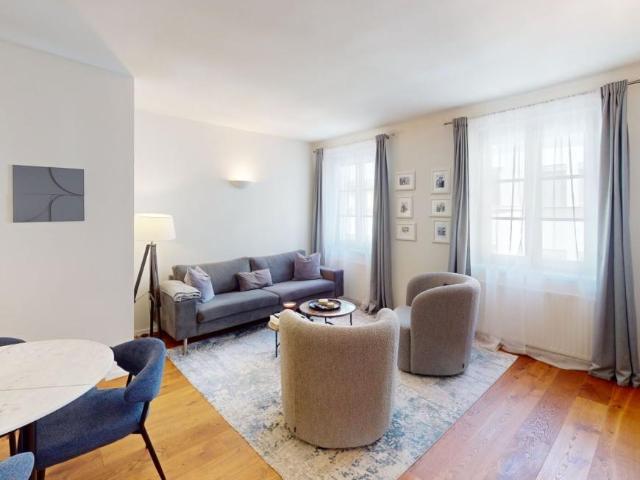 Haus Oberösterreich Oberösterreich 104259029