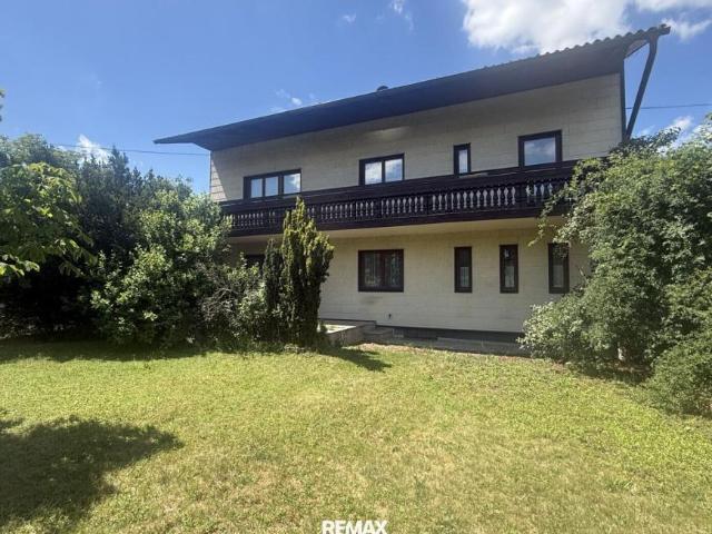 Haus Oberösterreich Oberösterreich 104259204