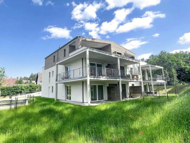 Haus Oberösterreich Oberösterreich 104293834