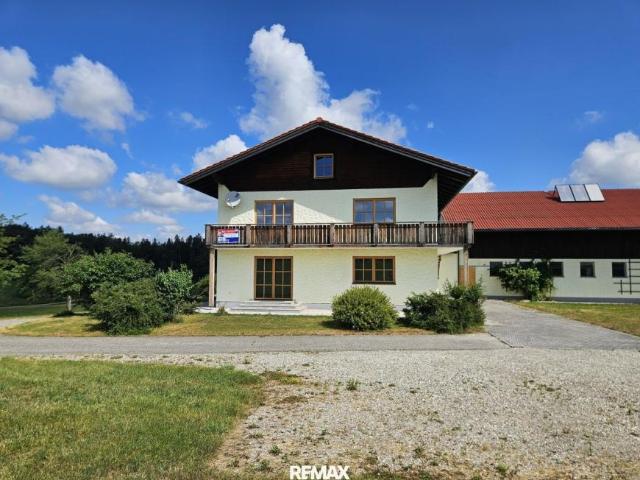 Haus Oberösterreich Oberösterreich 104366622