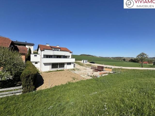 Haus Oberösterreich Oberösterreich 104438002