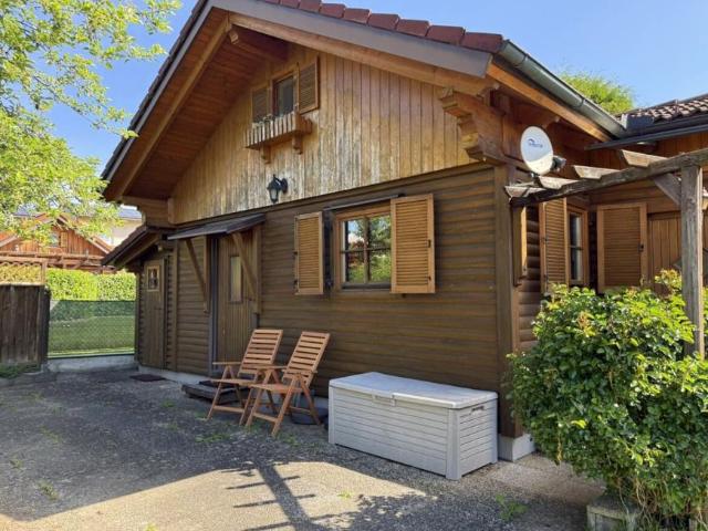 Haus Oberösterreich Oberösterreich 104684391