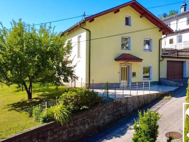 Haus Oberösterreich Oberösterreich 104890878