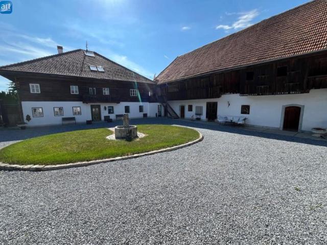 Haus Oberösterreich Oberösterreich 104896790