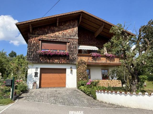 Haus Oberösterreich Oberösterreich 104827926