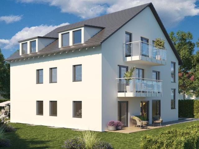 Haus Oberösterreich Oberösterreich 104975573