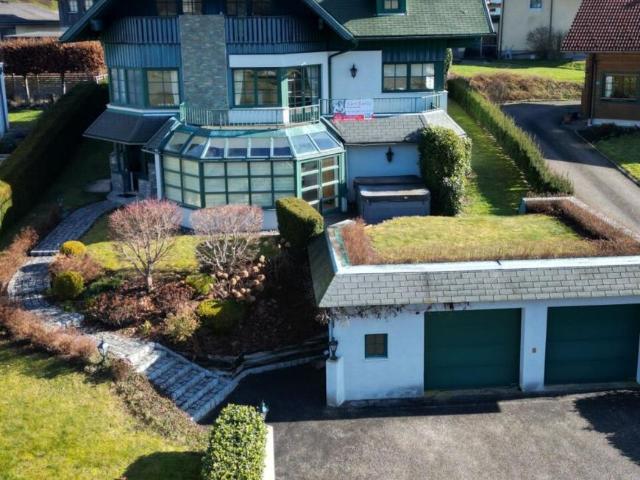 Haus Oberösterreich Oberösterreich 104975608