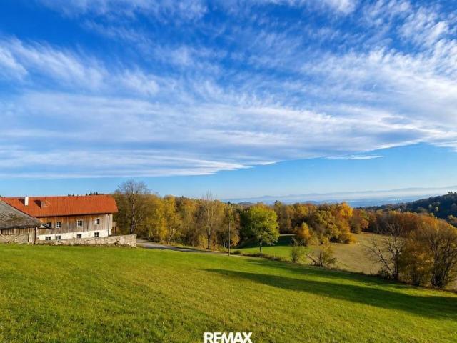 Haus Oberösterreich Oberösterreich 104992938
