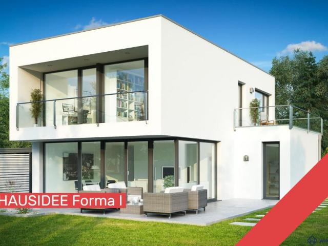 Haus Oberösterreich Oberösterreich 105051306