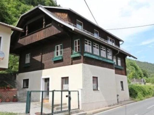 Haus Oberösterreich Oberösterreich 105053845