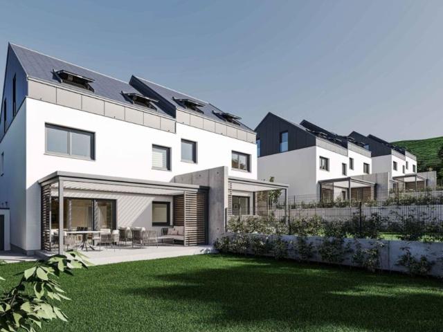 Haus Oberösterreich Oberösterreich 105076125