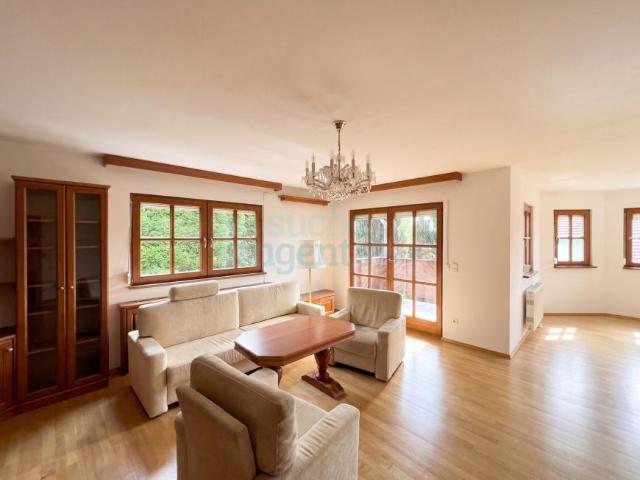 Haus Oberösterreich Oberösterreich 105076611