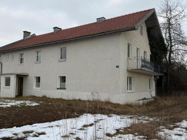 Haus Oberösterreich Oberösterreich 105076859