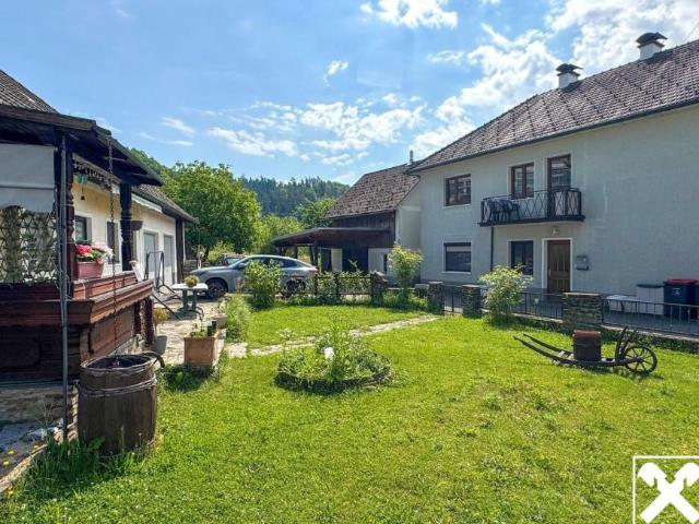 Haus Oberösterreich Oberösterreich 105077176