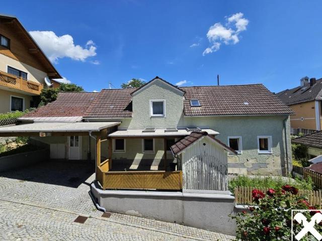 Haus Oberösterreich Oberösterreich 105077229