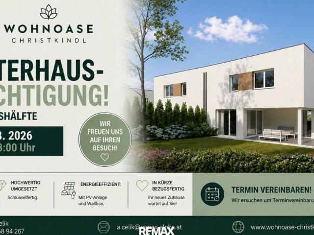 Haus Oberösterreich Oberösterreich 105010589
