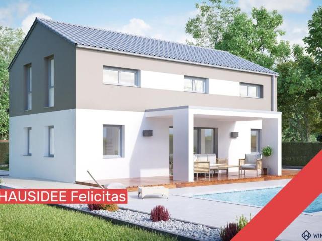Haus Oberösterreich Oberösterreich 105011017