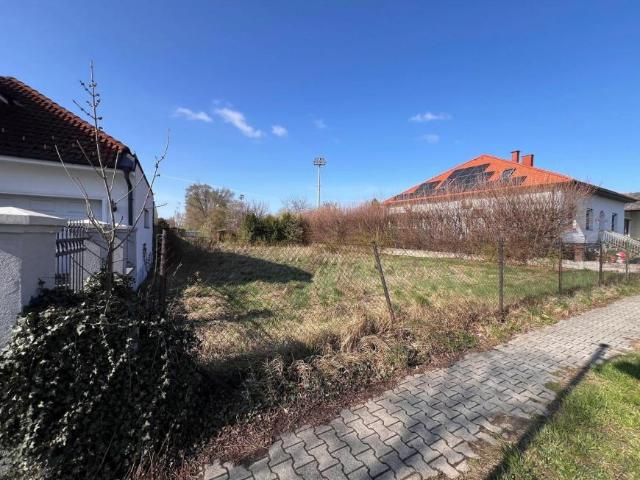 Haus Oberösterreich Oberösterreich 105031739