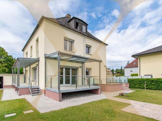 Haus Oberösterreich Oberösterreich 105187351