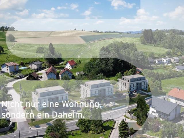 Haus Oberösterreich Oberösterreich 105102133