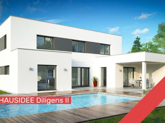 Haus Oberösterreich Oberösterreich 105111520