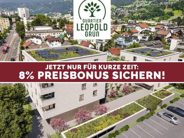 Haus Oberösterreich Oberösterreich 105137587