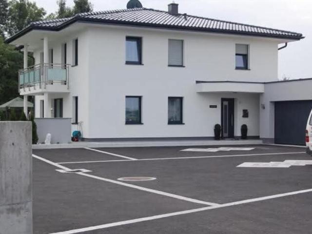 Haus Oberösterreich Oberösterreich 105252300