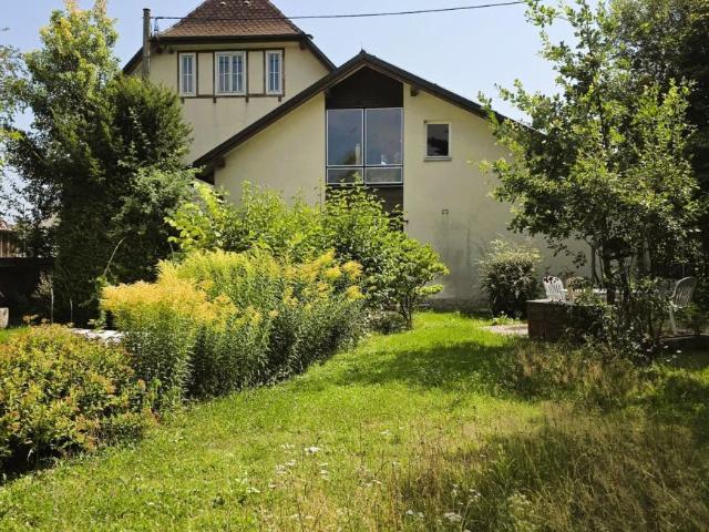 Haus Oberösterreich Oberösterreich 105347215