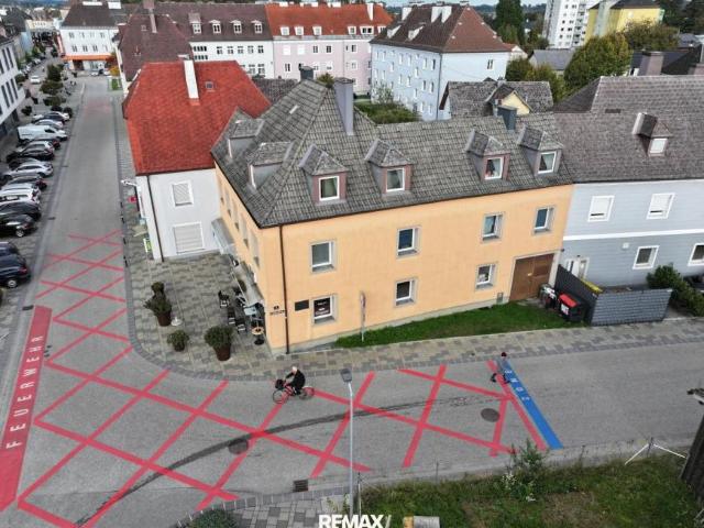 Haus Oberösterreich Oberösterreich 105397877
