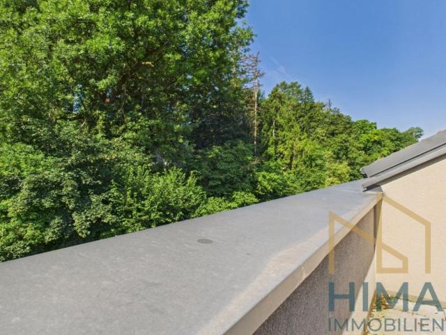 Haus Oberösterreich Oberösterreich 105328355