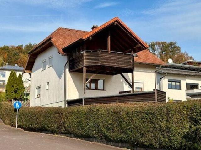 Haus Oberösterreich Oberösterreich 105570745