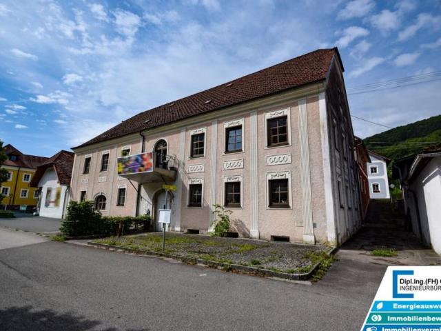 Haus Oberösterreich Oberösterreich 105571294