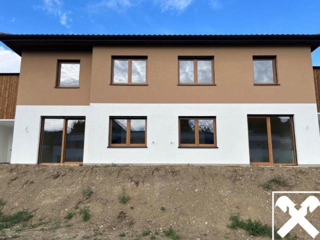 Haus Oberösterreich Oberösterreich 105508163