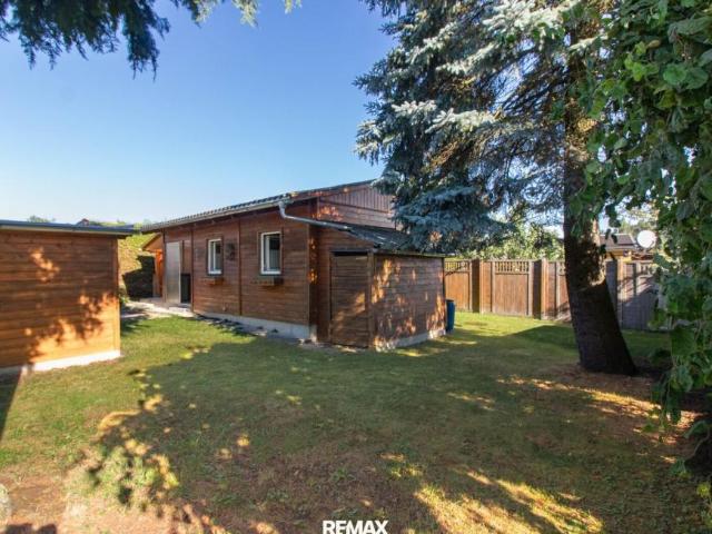 Haus Oberösterreich Oberösterreich 105824526