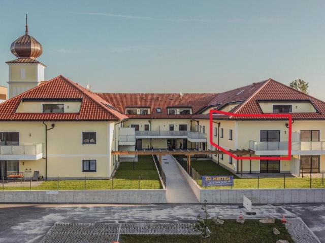 Haus Oberösterreich Oberösterreich 105908251