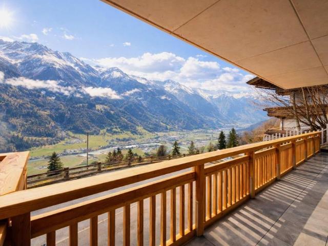 Haus Oberösterreich Oberösterreich 106007771
