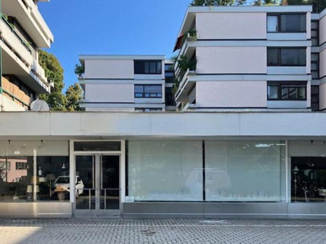 Haus Oberösterreich Oberösterreich 106172140