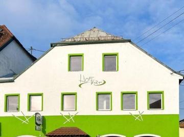 Haus kaufen in Neuhofen an der Krems - Keller