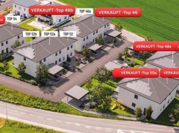 Hochstraße, Sierning, Sierning, Steyr-Land, Oberösterreich