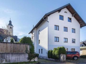 Grünau im Almtal, Bezirk Gmunden, Oberösterreich