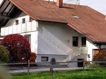 Kirchbach, Kallham, Kallham, Bezirk Grieskirchen, Oberösterreich