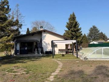 Sankt Georgen im Attergau, Bezirk Vöcklabruck, Oberösterreich