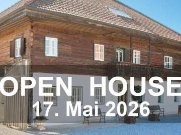 Haus mieten in Waldzell
