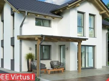 Haus kaufen in Feldkirchen an der Donau