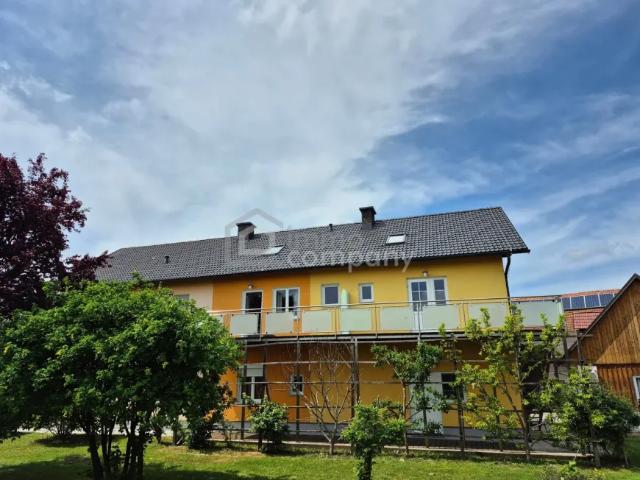 Haus Oberpurkla Oberpurkla 105863091