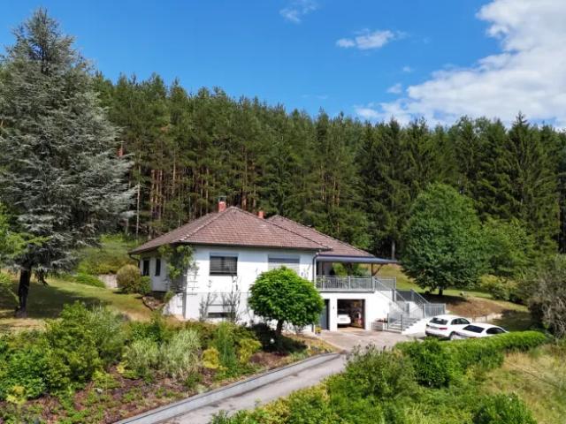 Haus Oberrabnitz Oberrabnitz 105504656