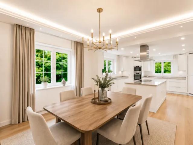 Zu Verkaufen Haus Oberrohrbach Oberrohrbach DS102251334
