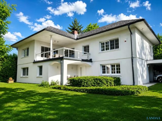Haus Zu Verkaufen Oberrohrbach Oberrohrbach 579000 ES102251334